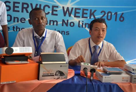 startimes huduma kwa wateja|Dk. Mpango akabidhi tuzo wasafirishaji bora na salama kwa mabasi.